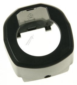 Pipe Fitting - 48017148 Connector [Candy Hoover]