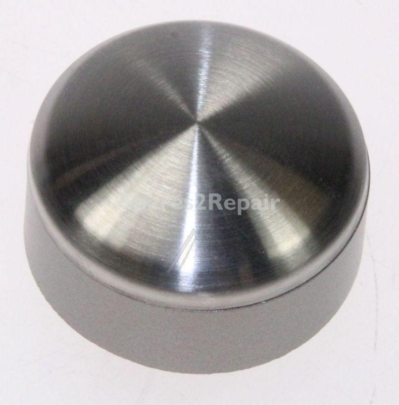 Button - C00329405 481241129128 Button Time [Whirlpool Indesit]