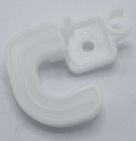 Hisense Gorenje Door Stopper - 798506 Self Close Latch C6 R 070