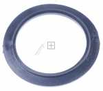 Sealing Materials - Vt207191 Seal [Delonghi]