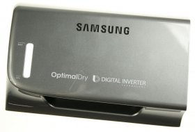 Samsung Panel - Dc97-20845g Assembly Panel Drawer dv6800n dv8an62532x-eg