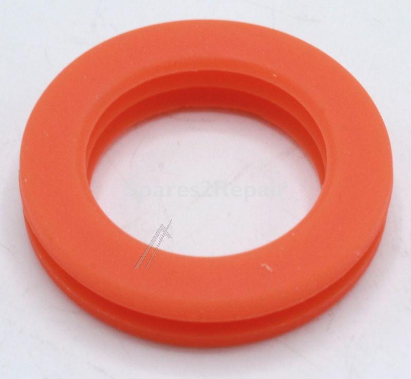 Sealing Materials - Ss-193882 Seal-orange [Groupe SEB]