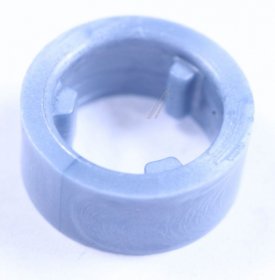 Ring - Fl29320 Ring [Delonghi]