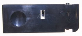 Button - 49016747 Button [Candy Hoover]