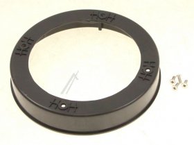 Magimix Mobile Phone Upper Cover - 506466 Cover Tub Cook Expert