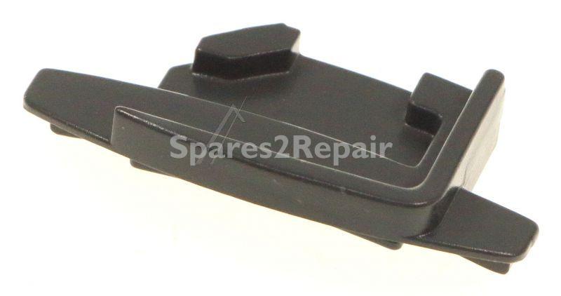 Magimix Catch - 506465 Latch Lock Cover Cook