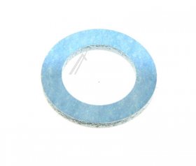 Mounting Parts - 00449163 Fixture [Bosch Siemens]