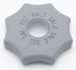 Faber Franke Roblin Salt Container Cover - 133 0261 151 Sp Dishwasher Salt Cap
