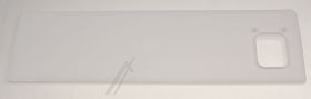 Haier Casing Cover - 0530020734 49054765 Large Housing Water Box
