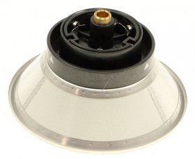 Domena Basket - 500588692 Basket Filter+drive