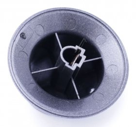 Hisense Gorenje Button - 243800 Knob