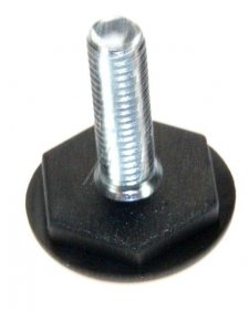 Foot - 00611452 Foot [Bosch Siemens]