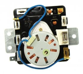 Timer - C00312101 481228218877 Timer [Whirlpool Indesit]