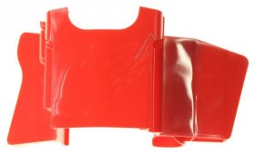 Fixings And Brackets - 12015114 Holder [Bosch Siemens]