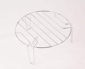 Grills - 1022776 Stand [Amica]