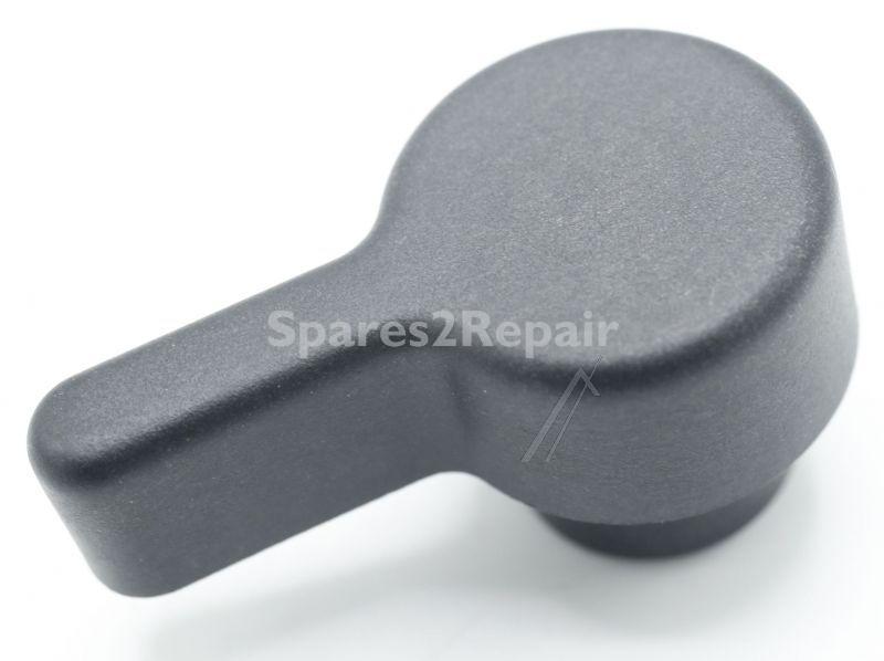 Button - 7313284179 Knob [Delonghi]