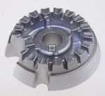 Mechanical Components - Cup Burner [Bosch Siemens]