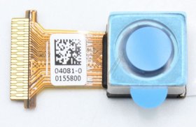 Asus Camera Module - 04081-00154800 Camera Module 5m Pixel