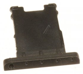 Asus Sim card Holder - 13gok0u10p050-10 Sim Tray Pc