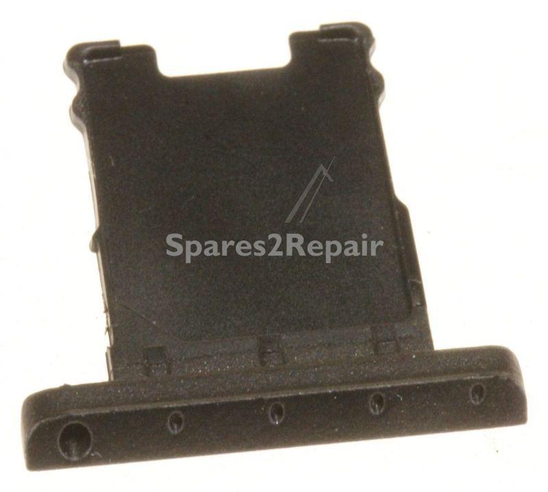 Asus Sim card Holder - 13gok0u10p050-10 Sim Tray Pc