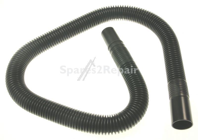 Vacuum Cleaner Hose - 12021576 Hose [Bosch Siemens]
