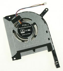 Asus Notebook Cooler - 13nr00s0m12011 Fx505ge Thermal Gpu 1060 Fan