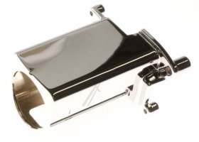 Saeco Fixings And Brackets - 11013323 996530006742 Sbs Holder