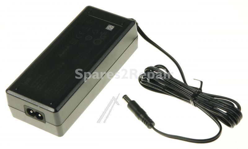 Denon Marantz Plug in Transformer - Plug-in Transformer