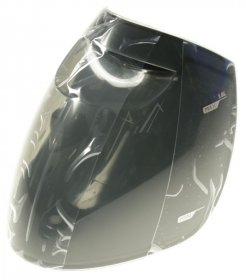 Philips Saeco Tank - 423902285581 Svc Water Tank Prted Assembly