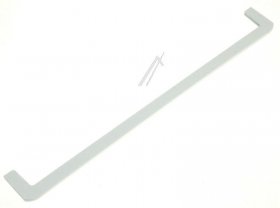 Haier Air Vent - 43501010 49063633 Drying Filter