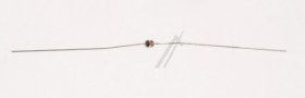 Sony Zener Diode 0.5w - Rd30es-b2 871911072 Diode