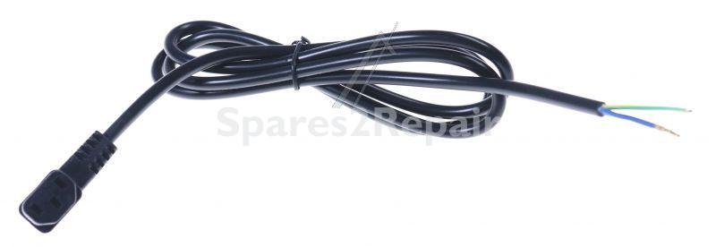 Smeg Harness - 820732204 Cable Harness
