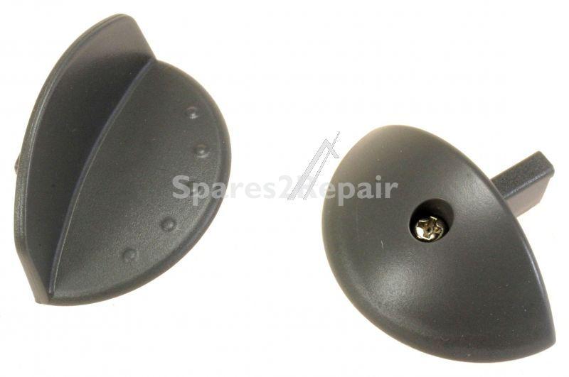 Switch Set - 00425855 Push Button Set [Bosch Siemens]