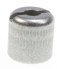 Nut - Ss-980159 Nut [Groupe SEB]