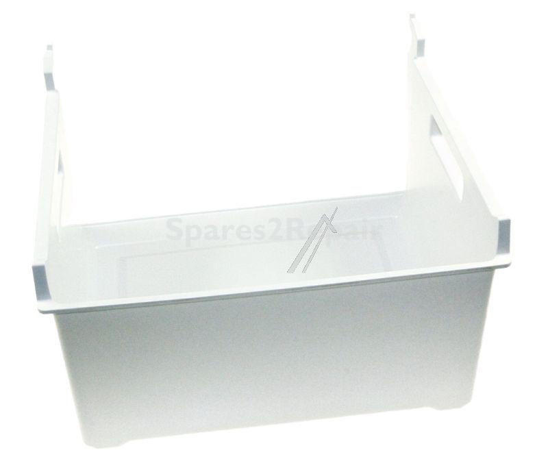 Drawers - 00743232 Container [Bosch Siemens]