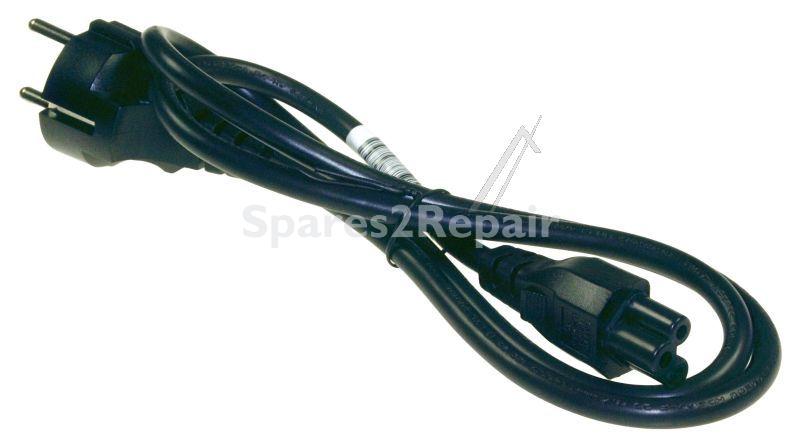 Acer Mains Power Lead - 27 ne307 015 Cable power ac eu 1m