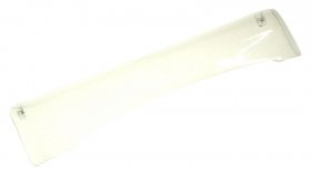 Butter Compartment Lid - 2244092116 Compartment Door [Electrolux Aeg]