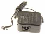 Asus Power Supply notebook - 0a001-00041500 Adapter 65 W 19v 3 Pin