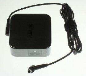 Asus Power Supply notebook - 04g2660047d0 Asus Ac-adapter 65w 19vdc