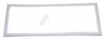 Freezer Door Seal - Door Seal [Electrolux Aeg]