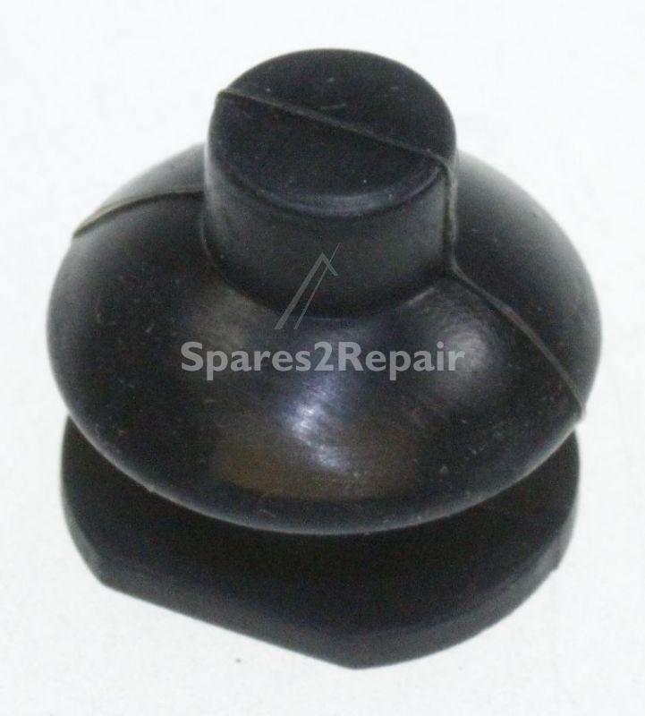 Spring - Ss-993403 Spring [Groupe SEB]