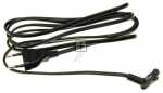 Hisense Gorenje Mains Power Lead - Ht1163298 Power Cord