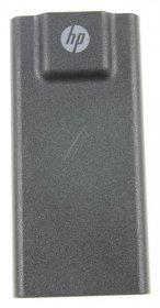 Hewlett Packard Power Supply notebook - 693716-001 Compaq 65w Travel Adapter Npfc Smart