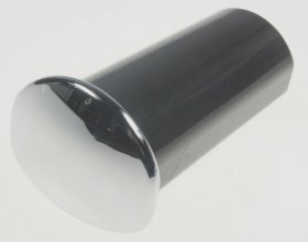 Magimix Mixer Pusher - 100016 Pusher Duoxl-duo+xl Sav