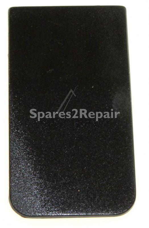Smeg Washing Machine And Tumble Dryer Door Handles - 764930231 Port Hole Handle