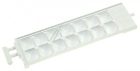 Samsung Ice Cube Maker - Da63-02175a Tray Ice w2-pjt pp t1 0 sc-02740r cool-