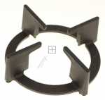 Cooker Pan Support - Z203140 Cast Iron Grid Aux [Airlux]