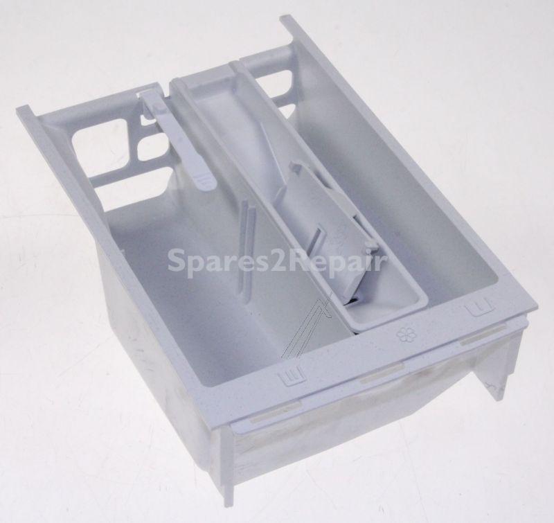 Detergent Case - C00311306 481241868381 Detergent Case [Whirlpool Indesit]