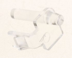 Optical Fibre Connectors - C00314404 481213418047 Light Guide [Whirlpool Indesit]