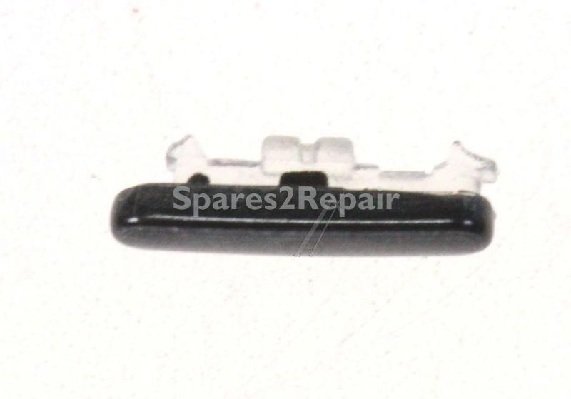 Samsung Button - Gh64-00489e Key-power_v2